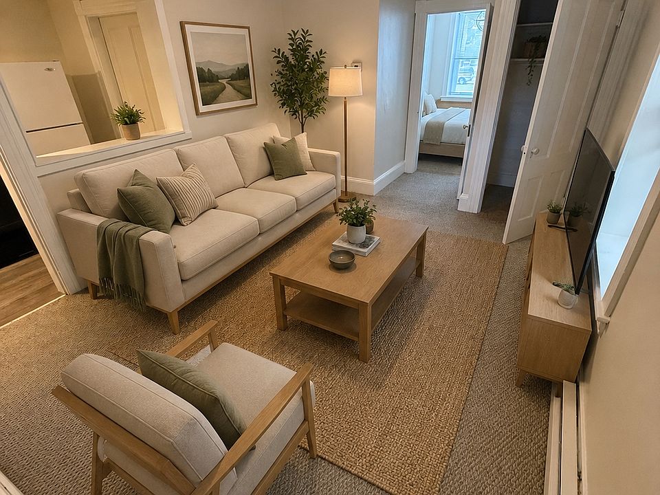 1st image of 15 Prospect St APT 5