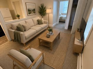 15 Prospect St APT 5, Manchester, NH 03104