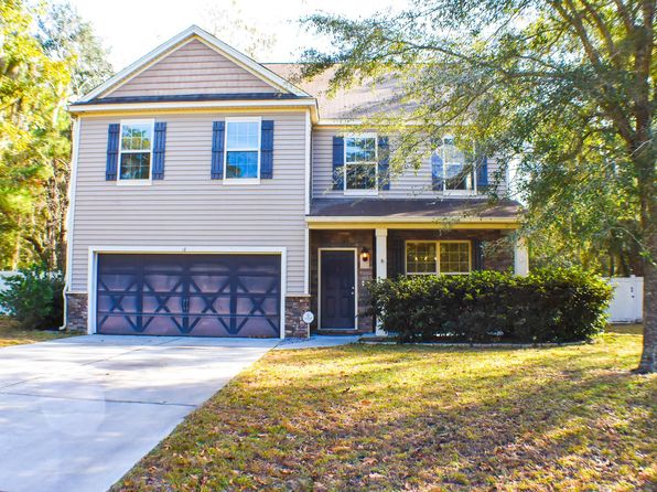 18 Oleander Dr