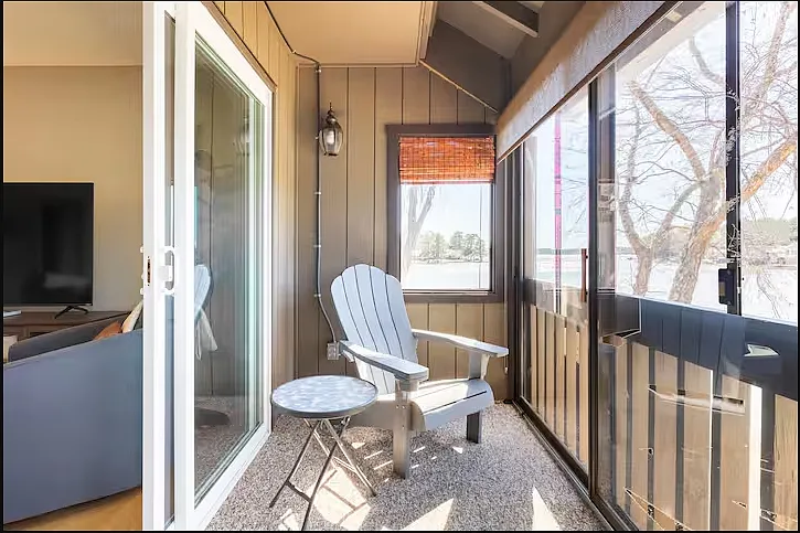 250 Sugar Gum Ln #209 — Photo 19