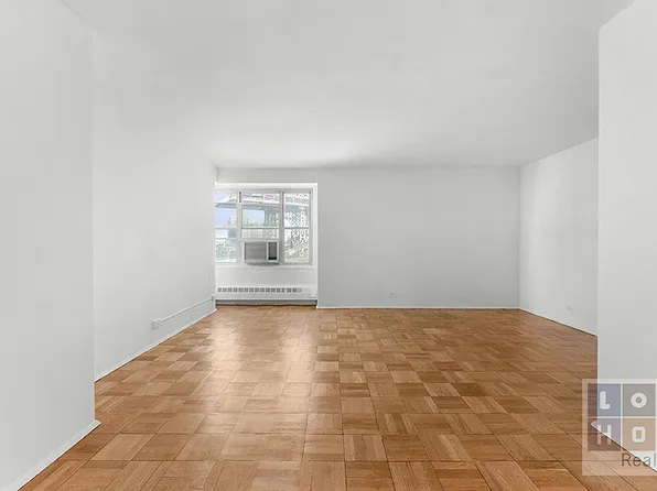 477 Franklin D Roosevelt Dr APT 301, New York, NY 10002