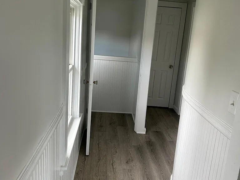 6 Cherry St — Photo 10