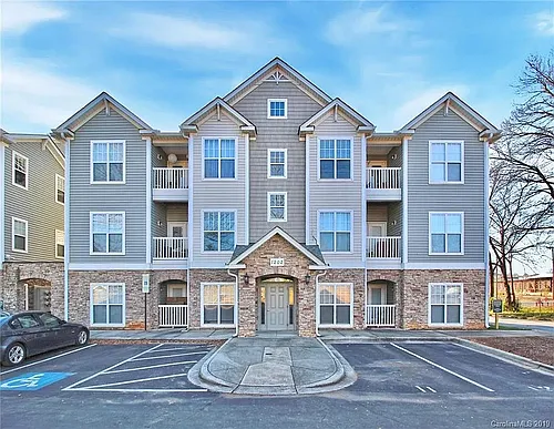 1240 Duncan Gardens Dr #1240 Photo 1 1240 Duncan Gardens Dr #1240 Photo 1