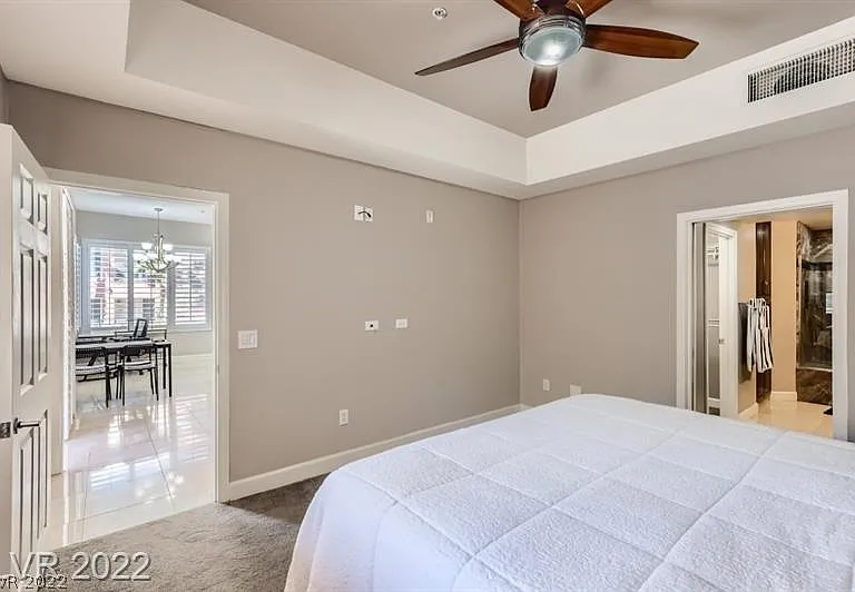 67 E Agate Ave #208 — Photo 10