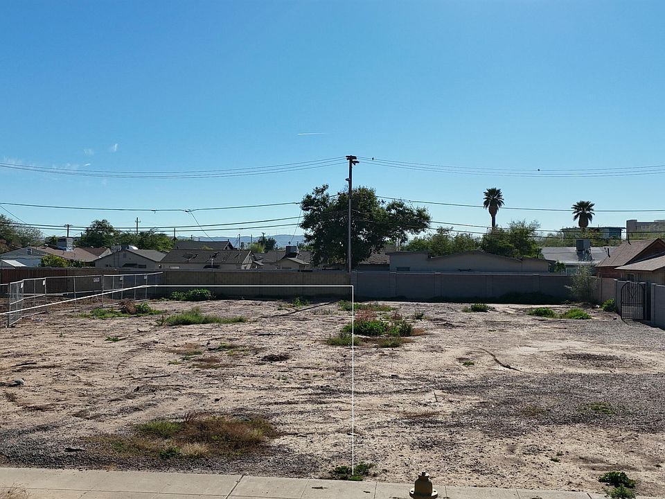 1st image of 1521 W MCKINLEY Street #19