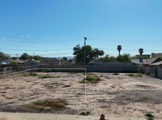 1521 W McKinley St #19, Phoenix, AZ 85007