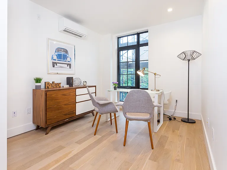 25 Bruckner Blvd #4W — Photo 8
