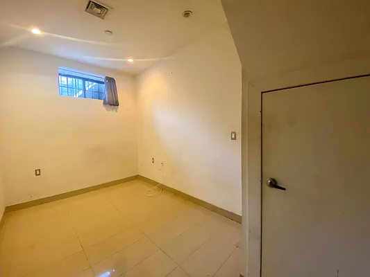 Rented by Rentopia | media 33