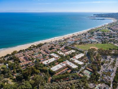 269 Por La Mar Cir, Santa Barbara, CA, 93103