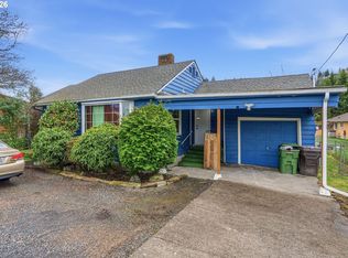 3943 Ocean Beach Hwy, Longview, WA 98632