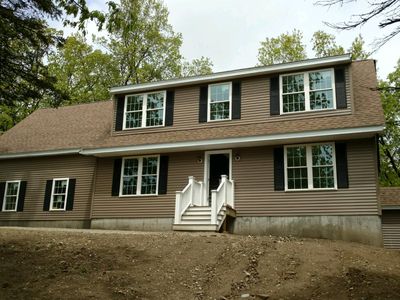 25 Cedar St, Derry, NH, 03038