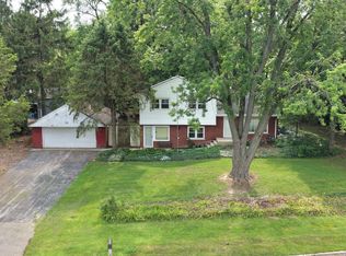 318 N Maple St, Frankfort, IL 60423