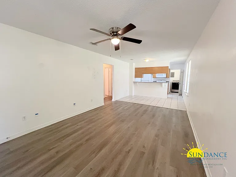 116 Brentwood Ln #A — Photo 2
