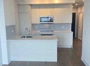 181 Bedford Rd S #2206, Toronto, ON M5R0C2