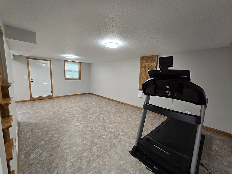4710 Donald Dr — Photo 24