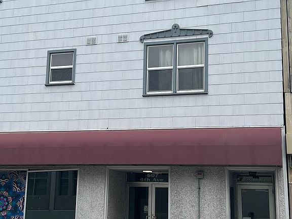 5th image of 400 Cushman St #10