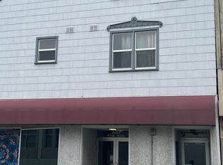 400 Cushman St #9, Fairbanks, AK 99701