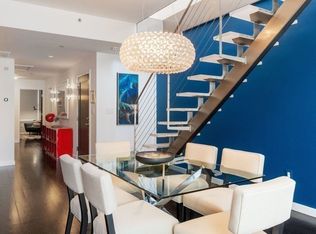 136 Arlington St UNIT 3, Boston, MA 02116