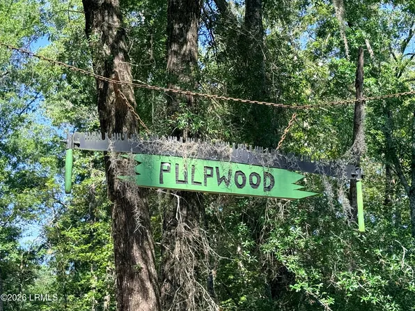 6434 Sc Highway 3, Barnwell, SC 29812