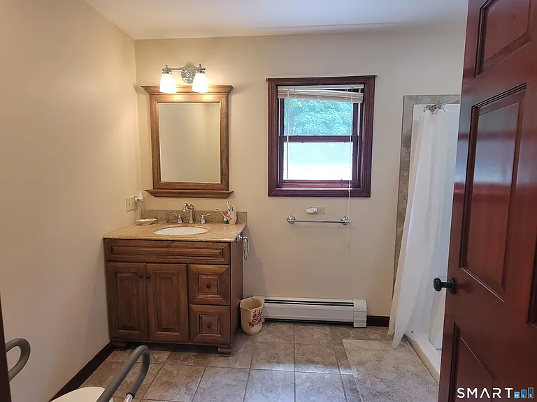 11 Gopher Rd — Photo 19