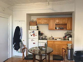 Rented by American Way Real Estate Inc