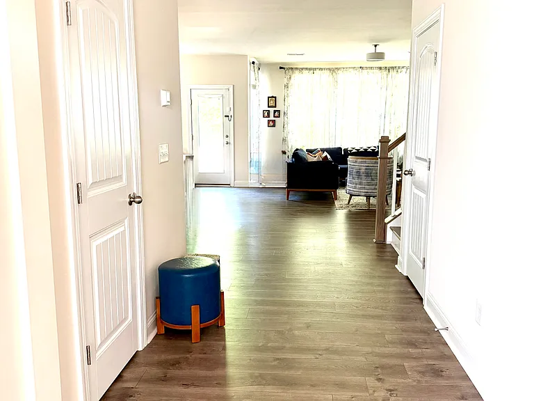 1072 Diamond Dove Ln — Photo 4