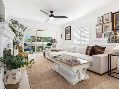2950 SE Ocean Boulevard #119-8, Stuart, FL, 34996