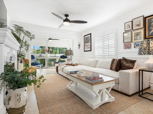 2950 SE Ocean Boulevard #119-8, Stuart, FL 34996