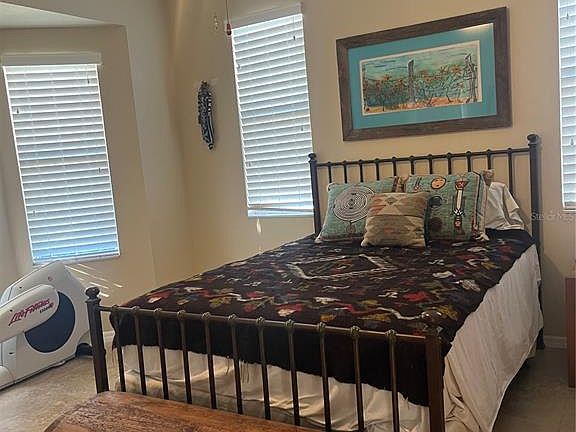 3rd image of 20750 Eustis Rd