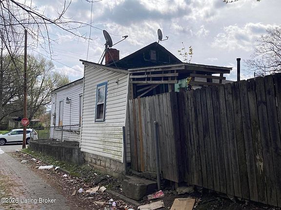 3rd image of 314 N 21st St