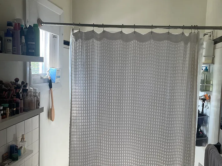 603 N Cayuga St #2 — Photo 4