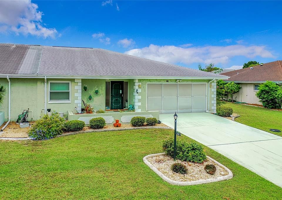 1st image of 333 Club Manor Dr