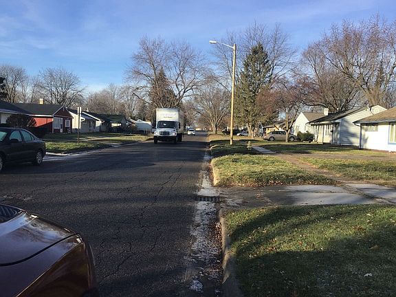 4th image of 216 W Ypsilanti Ave