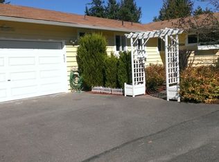 20224 Greenwood Ave N, Seattle, WA 98133