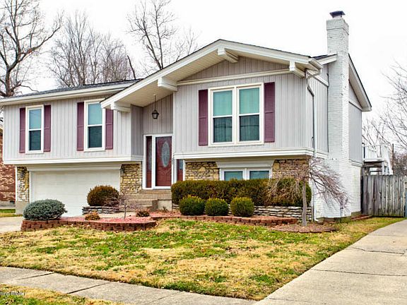 2nd image of 3908 Baymeadow Dr