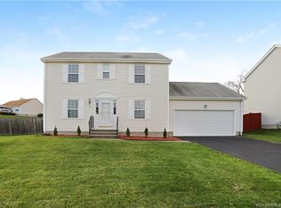 5 Putter Pl, Middletown, CT 06457