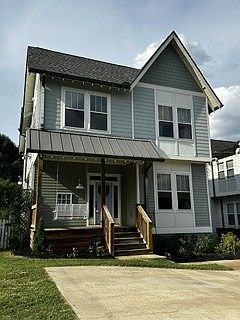 1st image of 1223 McGavock Pike