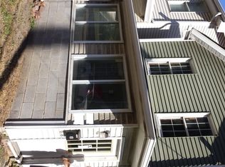 207 Wall Ave, Wall, PA 15148