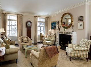 655 Park Ave APT 2D, New York, NY