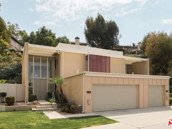 4112 Del Mar Ave, Long Beach, CA 90807