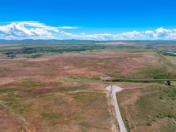 3rd image of 20 Missouri Bend Rd