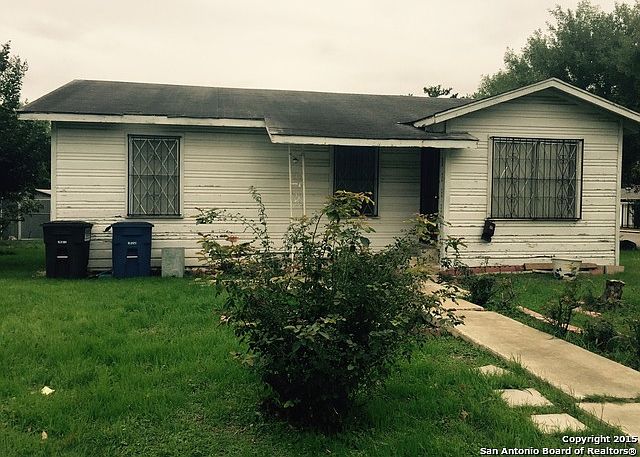 1st image of 1134 Shadwell Dr