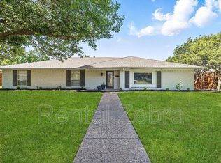 3212 Altman Dr, Dallas, TX 75229