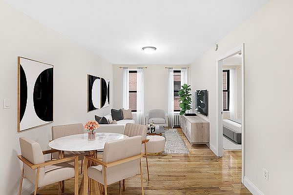 1st image of 1636 Lexington Ave #A3