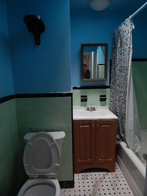 2nd image of 6718 Frankford Ave #2FL