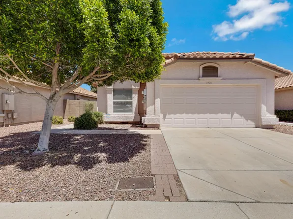 19211 N 78th Ave, Glendale, AZ 85308