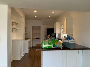 538 Main St #4, Westbrook, ME 04092