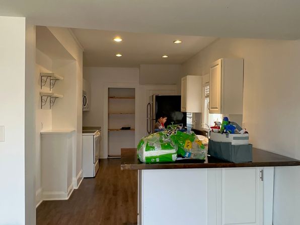 538 Main St #4