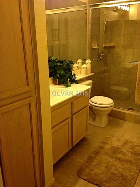 1st image of 2251 Wigwam Pkwy APT 1914