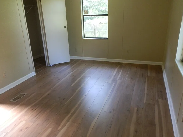 227 Mount Pleasant Church Rd — Photo 1